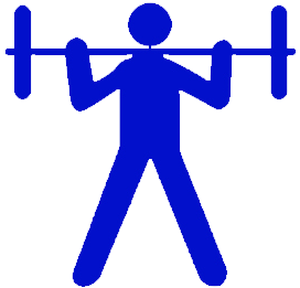 sports image